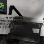 OEM;441561030246 SKODA FELİCİA PİCKUP ÇIKMA ARKA TAMPON SAĞ