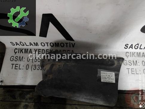 Skoda Felicia Kapı Bandı & Çıtası çıkma parça