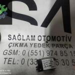 OEM;44192828-3066 SKODA FAVORİT ÇIKMA ARKA KAPI AÇMA KOLU