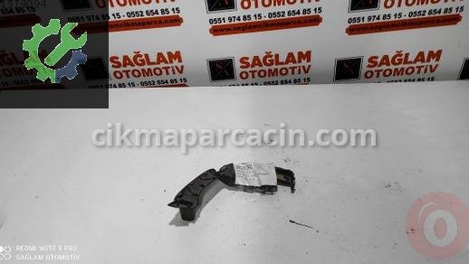 Skoda Felicia İç Kapı Kolu çıkma parça