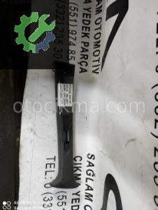 OEM:44194226193 SKODA FELİCİA SOL ORTA DİREK ÜST KAPLAMA