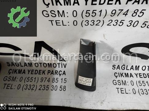 Skoda Felicia İç Trim çıkma parça