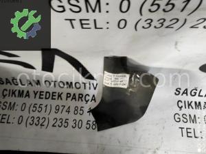OEM:44194226261 SKODA FELİCİA SOL ÖN ALT KAPLAMA