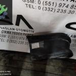 OEM44561030236 SKODA FELİCİA PİCKUP ÇIKMA ARKA TAMPONSOLKÖŞE