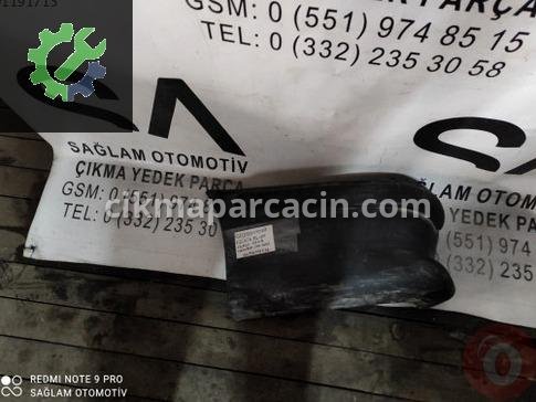 Skoda Felicia Kapı Bandı & Çıtası çıkma parça