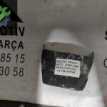 OEM;45286-02250 TOYOTA AURİS DİREKSİYON KOLON KAPLAMA