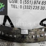 OEM;461088395 OPEL ASRA-H ÖN PANJUR