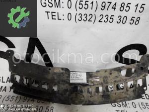 OEM;461088395 OPEL ASRA-H ÖN PANJUR