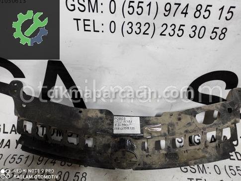 Opel Astra Panjur çıkma parça