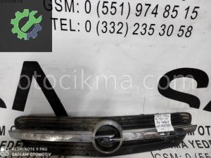 OEM;461088395 OPEL ASTRA-H100 ÖN PANJUR