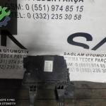 OEM;4632085902 MERCEDES SPRİNTER ÇIKMA HAVA FİLTRE KUTU