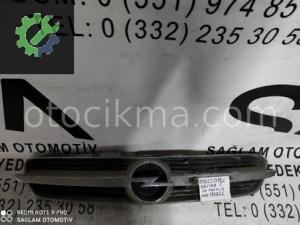 OEM;464192822 OPEL VECRA-C ÖN PANJUR