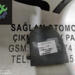 Fiat Linea Çeki Demir Kapağı Çıkma Parça İstanbul