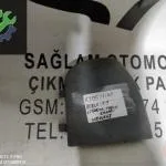 2006 Fiat Doblo Çeki Demir Kapağı Çıkma Parça Amasya