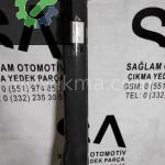 OEM;4B0-853-859 AUDİ A6 98-04 SOL MARŞBİYEL