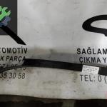OEM;4B0853905 AUDİ A6 C5 SOL EŞİK KAPLAMA