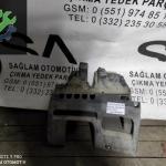 OEM;4B1863075 AUDİ A6 97-05 SAKLAMA BÖLMESİ