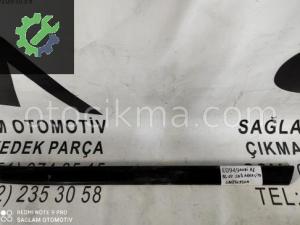 OEM;4D0854950A AUDİ A8 94-03 SAĞ ARKA ÇİTA