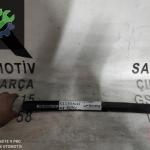 OEM;4D1853192B AUDİ A8 ÇIKMA GÖĞÜS ÇİTASI
