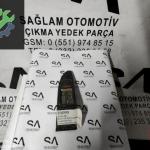 OEM4D1867375A AUDİ A8 ÇIKMA KOLTUK AYARLAMA VE ZAMANLAYICI