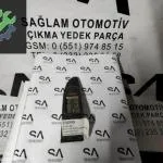 OEM4D1867375A AUDİ A8 ÇIKMA KOLTUK AYARLAMA VE ZAMANLAYICI