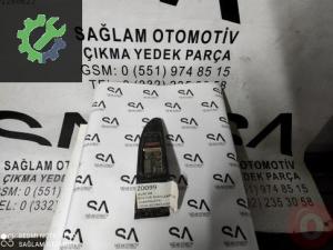OEM4D1867375A AUDİ A8 ÇIKMA KOLTUK AYARLAMA VE ZAMANLAYICI