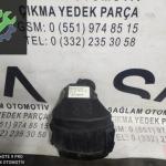 2016 Audi A4 Hava Filtresi Kutusu Çıkma Parça İSTANBUL