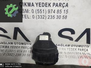 OEM;4E0129620E AUDİ A8 3.0 TDI 03-10 ÇIKMA HAVA FİLTRE KUTU