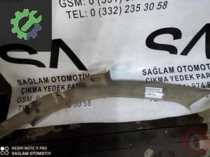 OEM;4E0867233 AUDİ A8 D3 SOL ÖN KAPLAMA