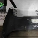 OEM;4G0867239 AUDİ A6 11-13 ORTA KONSOL ALT KAPLAMA