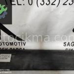 OEM;4L0853959 AUDİ Q7 10-13 SAĞ ÖN PAKO