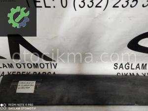 OEM;4L0853959 AUDİ Q7 10-13 SAĞ ÖN PAKO