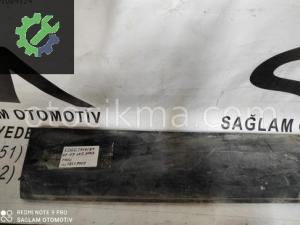 OEM;4L0853970D AUDİ Q7 07-09 SAĞ ARKA PAKO
