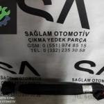 OEM;4L0861691 AUDİ Q7 05-15 ÇIKMA BAĞAJ FİLESİ