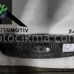 OEM;4M51-8138-AE FORD FOCUS 04-10 ÖN PANJUR