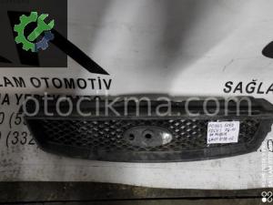 OEM;4M51-8138-AE FORD FOCUS 04-10 ÖN PANJUR