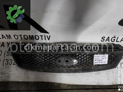 Ford Focus Panjur çıkma parça