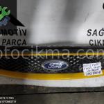 OEM;4M51-8200-AE FORD FOCUS 04-10 ÖN PANJUR