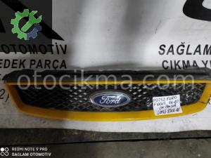 OEM;4M51-8200-AE FORD FOCUS 04-10 ÖN PANJUR
