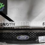 OEM;4M51-8200-AJ FORD FOCUS 04-10 ÖN PANJUR