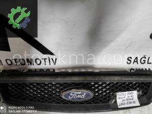 OEM;4M51-8200-AJ FORD FOCUS 04-10 ÖN PANJUR