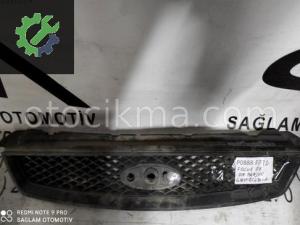 OEM;4M51-8C436-A FORD FOCUS 06 ÖN PANJUR