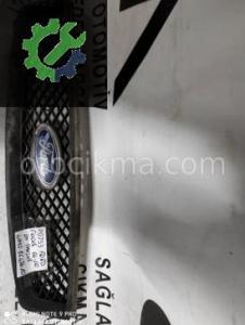 OEM;4M51-8C436-AD FORD FOCUS 04-10 ÖN PANJUR