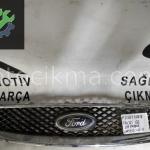 OEM;4M51-8C436-B FORD FOCUS 06 ÖN PANJUR