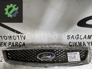 OEM;4M51-8C436-B FORD FOCUS 06 ÖN PANJUR