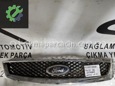 Ford Focus Panjur çıkma parça