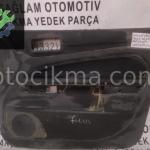 OEM;4M51-A23942-C FORD FOCUS 04-08 SAĞ ÖN KAPI DÖŞEMESİ