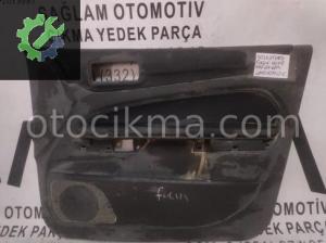 OEM;4M51-A23942-C FORD FOCUS 04-08 SAĞ ÖN KAPI DÖŞEMESİ