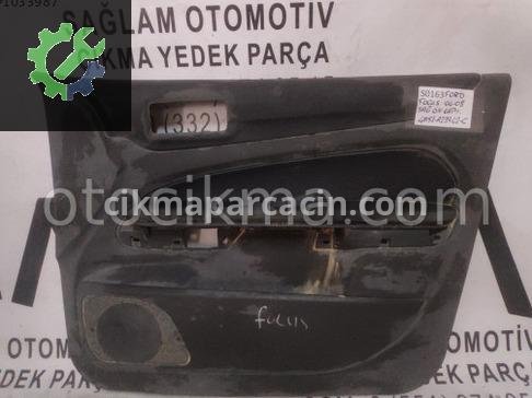 Ford Focus Kapı Döşemesi çıkma parça