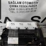 OEM;4M5G-6K272-HA FORD FOCUS-C-MAX ÇIKMA KÜLBÜRATÖR KAPAĞI